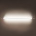 RETLUX RLT 101 LED trubica 60cm 9W CW 50003991