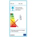 RETLUX RSL 248 LED Reflektor 50W 4000K PIR 50004003
