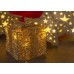 RETLUX RXL 373 darček 10LED 15CM WW 50004345
