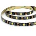 RETLUX RLS 101 USB LED pásik 30LED CW 50004562