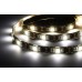 RETLUX RLS 101 USB LED pásik 30LED CW 50004562