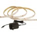 RETLUX RLS 104 LED pásik 5m 12V WW 50004992