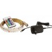 RETLUX RLS 105 LED pásik 3m 12V RGB 50005001