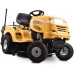 Riwall PRE RLT 92 H - trávny traktor so zadným vyhadzovaním a hydrostatickou prevodovkou