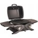 Riwall PRO RGG 20 Compact - plynový gril s dvoma horákmi GB01A2501125B_cz_sk