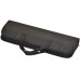 Riwall PRO RBBQ 4W SET - sada grilovacieho náradia RACC00132