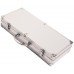 Riwall PRO RBBQ 7S SET - sada grilovacieho náradia RACC00133