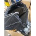VÝPREDAJ Riwall RPM 4735 E trávna kosačka 4v1 s benzín. motorom PM12B2301027B PO SERVISE