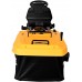Riwall PRO RMR 61 CRD trávny rider 61 cm 3 v 1 a automatickou prevodovkou TK1