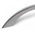 ROLTECHNIK Vaňové madlo CHROM 8610029