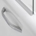 ROLTECHNIK Vaňové madlo CHROM 8610029