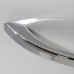 ROLTECHNIK Vaňové madlo CHROM 8610029