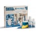 ROLTECHNIK ROLSHIELD COMPLETE CARE 5139900