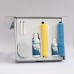 ROLTECHNIK ROLSHIELD COMPLETE CARE 5139900