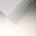 ROLTECHNIK Obdĺžnikový sprchový kút LLS2/1200x800 brillant/transparent 554-1208000-00-02
