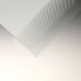 ROLTECHNIK Sprchové dvere posuvné LLD2/1200 brillant/intimglass 556-1200000-00-21