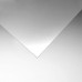ROLTECHNIK Sprchové dvere posuvné PXS2L/1000 brillant/satinato 537-1000000-00-15