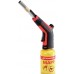 Rothenberger MAPP Gas Špeciálna plynová zmes 750 ml 035521-C