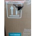 VÝPREDAJ INTEX Krystal Clear 2800 Piesková filtrácia 220-240 V 8 m3/h 26648 POŠKODENÝ OBAL