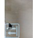 VÝPREDAJ INTEX Krystal Clear 2800 Piesková filtrácia 220-240 V 8 m3/h 26648 POŠKODENÝ OBAL