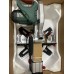 VÝPREDAJ Metabo KGS 254 M Kapovacia píla (1800W/254mm) 613254000 PO SERVISE