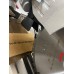 VÝPREDAJ Metabo KGS 254 M Kapovacia píla (1800W/254mm) 613254000 PO SERVISE
