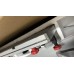 VÝPREDAJ Metabo BAS 318 Precision WNB Pásová píla (900W) 619009000 PO SERVISE, POUŽITÉ
