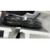 VÝPREDAJ Metabo BAS 318 Precision WNB Pásová píla (900W) 619009000 PO SERVISE, POUŽITÉ