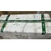 VÝPREDAJ Metabo BAS 318 Precision WNB Pásová píla (900W) 619009000 PO SERVISE, POUŽITÉ