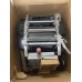 VÝPREDAJ Metabo HC 260 C - 2,2 WNB Hobľovačka (2200W/230V) (0114026000) PO SERVISE