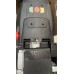 BAZÁR BOSCH AXT 25 D Drvič záhradného odpadu 0600803103 PO SERVISE, VYSKÚŠANÉ