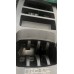 BAZÁR BOSCH AXT 25 D Drvič záhradného odpadu 0600803103 PO SERVISE, VYSKÚŠANÉ