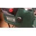 BAZÁR BOSCH AXT 25 D Drvič záhradného odpadu 0600803103 PO SERVISE, VYSKÚŠANÉ