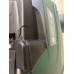VÝPREDAJ BOSCH AXT 25 TC Drvič záhradného odpadu 060080330C POŠKODENÉ