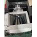 VÝPREDAJ BOSCH AXT 25 TC Drvič záhradného odpadu 060080330C 1x VYSKÚŠANÉ