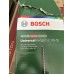 VÝPREDAJ BOSCH UniversalHedgeCut 18 Nožnice na živé ploty 0600849J01 POŠKODENÝ OBAL