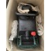VÝPREDAJ BOSCH AXT RAPID 2000 Drvič 0600853501 PO SERVISE, POUŽITÉ