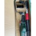 POUŽITÉ BOSCH UniversalHedgePole 18 teleskopické nožnice 06008B3000