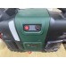 VÝPREDAJ BOSCH Fontus 18V-6 Čistič bicyklov Solo 06008B6200 PO SERVISE