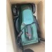 VÝPREDAJ BOSCH EasyMower 18V-32-200 (1x4,0 Ah) Kosačka na trávu 06008B9D00 PO SERVISE