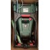 BAZÁR BOSCH AdvancedRotak 36V-40-650 (2x2,0 Ah) Aku kosačka, 40 cm 06008B9F01 PO SERVISE BAZÁR BOSCH AdvancedRotak 36V-40-650 (2x2,0 Ah) Aku kosačka, 40 cm 06008B9F01 PO SERVISE