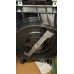BAZÁR BOSCH AdvancedRotak 36V-40-650 (2x2,0 Ah) Aku kosačka, 40 cm 06008B9F01 PO SERVISE BAZÁR BOSCH AdvancedRotak 36V-40-650 (2x2,0 Ah) Aku kosačka, 40 cm 06008B9F01 PO SERVISE