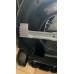 VÝPREDAJ BOSCH AdvancedRotak 36V-44-750 Aku kosačka, 44 cm (solo) 06008B9G00 POUŽITÉ