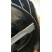 VÝPREDAJ BOSCH AdvancedRotak 36V-44-750 Aku kosačka, 44 cm (solo) 06008B9G00 POUŽITÉ