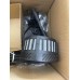VÝPREDAJ BOSCH GardenPump 18V-2000 Aku čerpadlo na dažďovú vodu 06008C4203 PO SERVISE