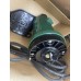 VÝPREDAJ BOSCH GardenPump 18V-2000 Aku čerpadlo na dažďovú vodu 06008C4203 PO SERVISE