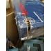 VÝPREDAJ BOSCH GKE 18V-15 PROFESSIONAL Aku odvetvovacia píla 06008D7000 POŠKODENÝ OBAL