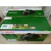 VÝPREDAJ BOSCH VISIMOW18V-100 Aku robotická kosačka 06008E1001 ROZBALENÉ