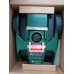 VÝPREDAJ BOSCH VISIMOW18V-100 Aku robotická kosačka 06008E1001 ROZBALENÉ