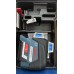 VÝPREDAJ BOSCH GLL 3-80 C Professional Líniový laser 0601063R00 POŠKODENÝ OBAL